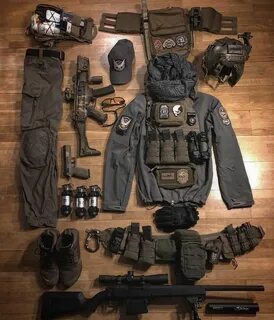Pin on Tactical
