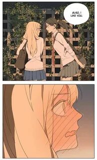 Tamen De Gushi 83 - Read Tamen De Gushi Chapter 83 Online - 