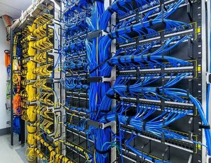 ремонт электрооборудования - Titan Network Cabling and Wiring - Штат Флорид...