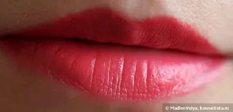 Estee Lauder Pure Color Envy Sculpting Lipstick #320 Defiant