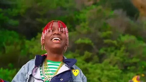 YARN KYLE - iSpy (feat. Lil Yachty) Official Music Video pop