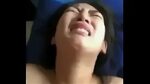 MARLBOROQUEENSEX : THAILAND SEX MIRIP ARTIS INDO FULL VIDEO 