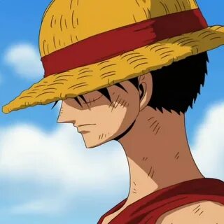 luffy sama - YouTube