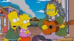Simpsons Christmas Quotes posted by Zoey Johnson