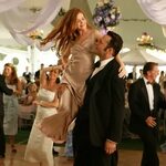 What Really Happens After A Wedding Hookup - Xpress.com