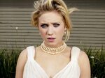 celebrity photoshoot Brittany snow, Celebrities, Pitch perfe