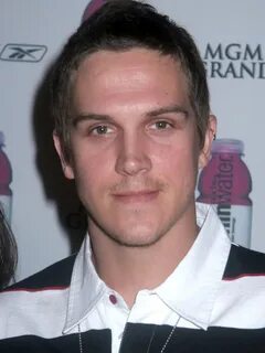 Jason Mewes Net Worth, Measurements, Height, Age, Weight