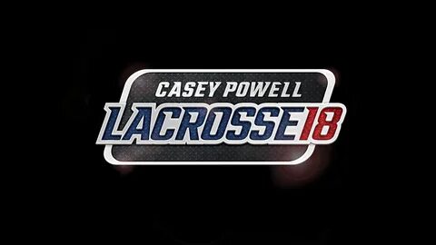 College Lacrosse 18 Ps4 56 Turn Your Design Into A High Perf