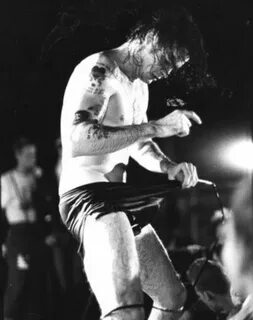 Pin by Bil Pink on Henry Henry rollins, Sparks band, Punk mu