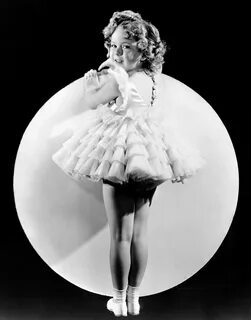 Get Shirley Temple Background - Namy Gallery