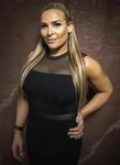 Natalya Neidhart Wwe girls, Andre the giant, Celebrity list