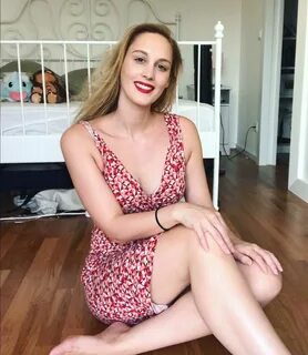 49 Sexy EEfje Sjokz Depoortere Boobs Photos are here to brin