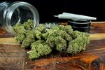 Weed Delivery? The Best So Cal Marijuana Delivery - RushPR N