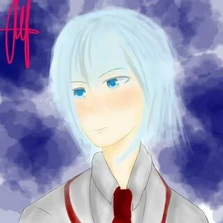 Megamo Saikou Yandere Simulator Amino