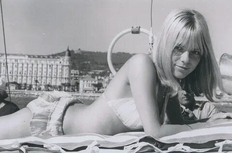 YES FRANCE GALL!📷 Ванесса Паради, Musica, Детство.