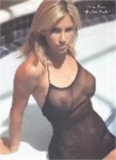 Arianne zucker boobs 🌈 Most Popular Days Of Our Lives Actres
