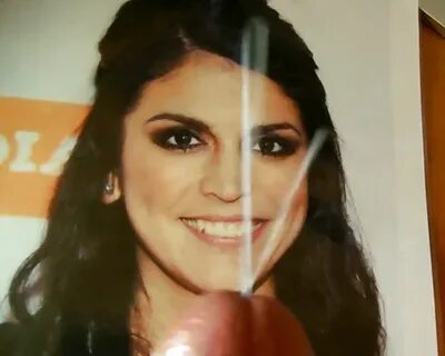 Cecily Strong Pussy Sex Pictures Pass