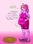passion patties will never exist in real life - /co/ - Comic