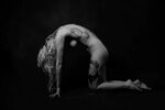 Skylar Grey Nude (28 Photos And Video) - FappeningThots
