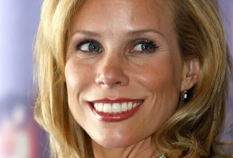 Cheryl Hines Photos Tv Series Posters and Cast