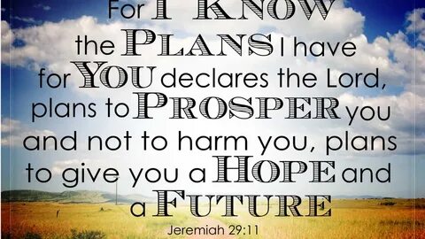 Free download Jeremiah 29 11jpg Picture 2200x1700 for your D