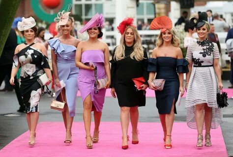 Newest aintree ladies day outfits Sale OFF - 65