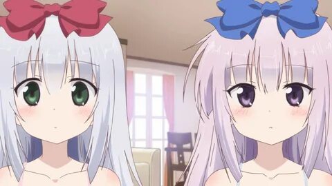 Alice or Alice - Siscon Niisan to Futago no Imouto (TV Batch