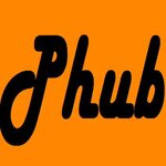 Download Phub Videos App APK latest version 1.7 for android 