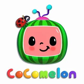 Coco Melon (Feat Young Diblo)