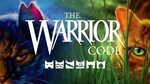 The Warrior Code Warriors series by Erin Hunter - YouTube