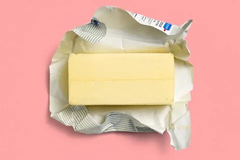 Women Made Butter a Behemoth - JSTOR Daily