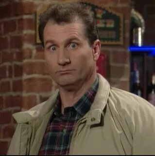 Al Bundy on Twitter: "Do you remember when you joined Twitte