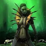 Undead Hordes - Raid: Shadow Legends Guide