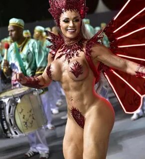 Пизда карнавал (94 фото) - Порно фото голых девушек