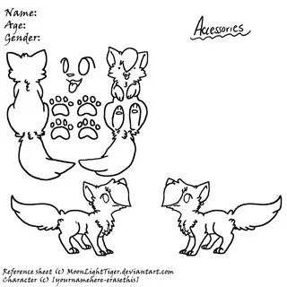 Cat Reference Sheet 16 Images - Pin By Nevaeh Key On Genshin