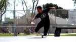 Wee-Man " Skateboard Tricks " Best Compilation 2020 - YouTub