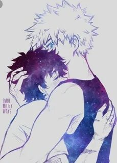 Pin by YakiChm 👾 on my hero & BakuDeku 3 My hero academia ep