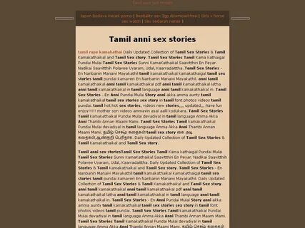 Tamil Sex Stories Mp3 Sex Pictures Pass