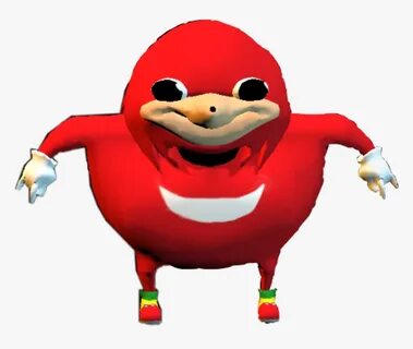 #knuckles #uganda #ugandanknuckles #sonic #sanik #sanic - Fa