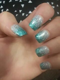 Pin on Ombre Nails Light