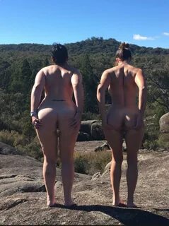 Brisbane/Aussie nudes thread - /b/ - Random - 4archive.org