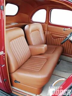 Tan brown leather interior... ⇆ 3` us/mex cars int https://w