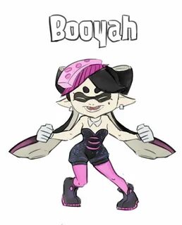 Callie Woomy - Album on Imgur