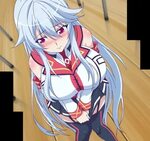 Masou Gakuen HxH Episode 12 - /a/ - Anime & Manga - 4archive
