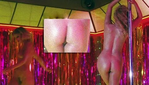 Elizabeth Berkley Naked Show Girls Free Porn