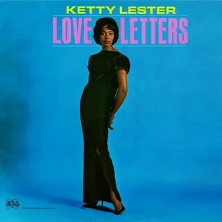 Fallen Angel - song by Ketty Lester Spotify