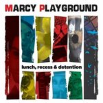 Marcy Playground Bang Bang Bang: слухайте з текстами пісень 