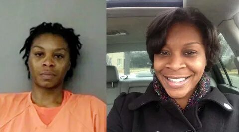 The Death of a Civil Rights Activist Sandra Bland Arthur Ash