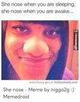 🐣 25+ Best Memes About Big Nose Meme Big Nose Memes