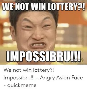 🐣 25+ Best Memes About Lotto Max Lotto Max Memes